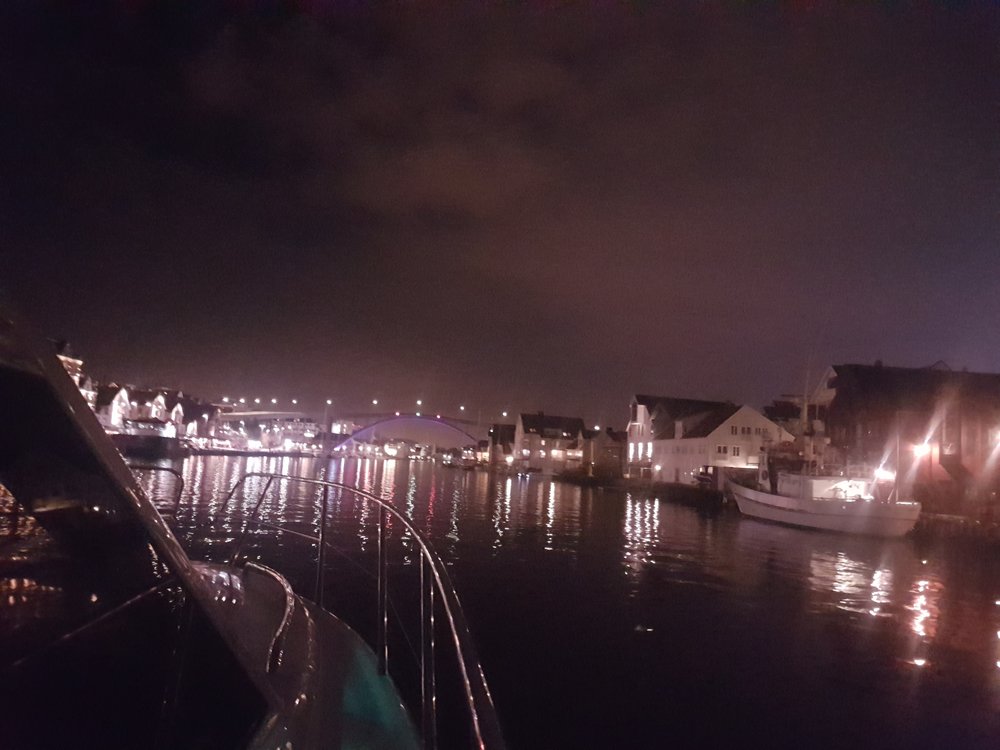 20180420_230824.jpg.d2830ccf91af438a29854964cff43440.jpg
