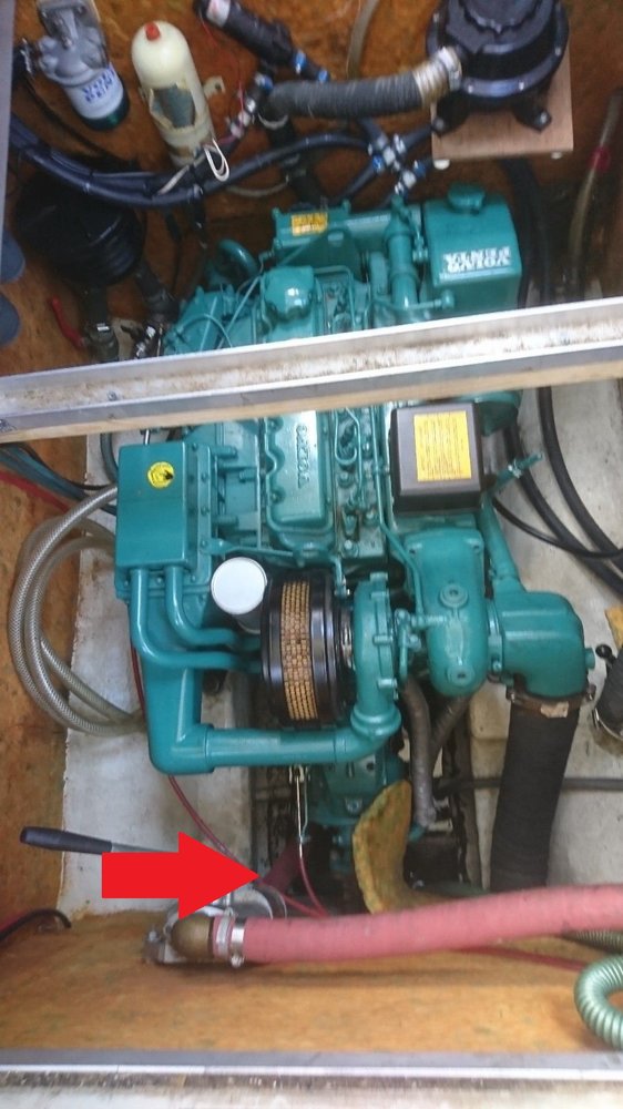 51_297399516.jpg.d8306e9207f6234c46287ab89f74e67b.jpg