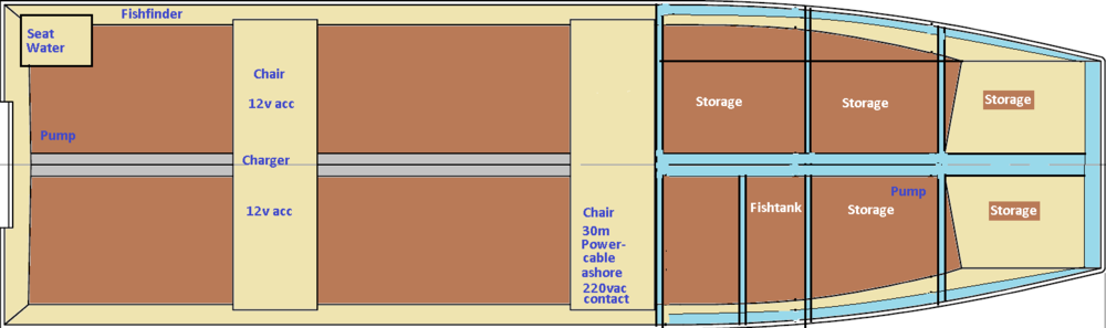 5accfd2f46cfc_bttopp2.png.040d153f7f2e9d8997b92e0382d46160.png