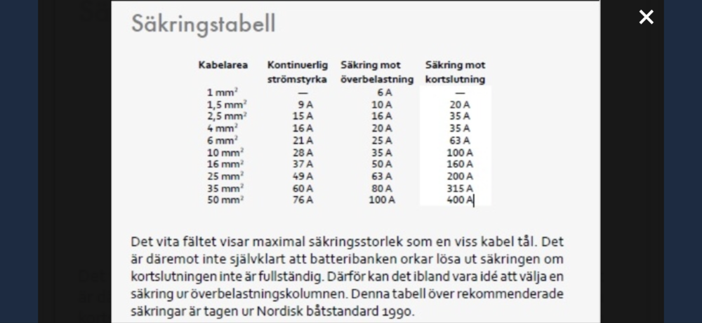 9788276D-0A4F-4936-A290-134F8C117ABA.png.e94f896efa0e9cb3d541855081184d98.png