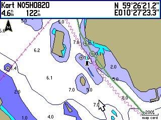 Indre_havn.jpg.a5cbad01cf031cd5cd71e89c9e72f635.jpg