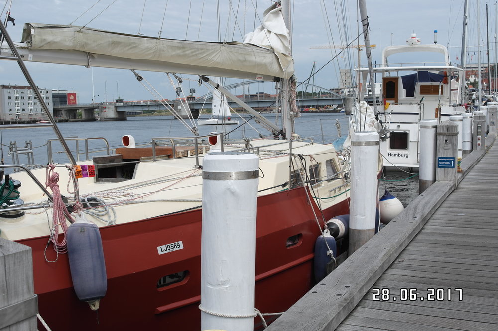 SAM_3993.JPG.c351596bafa76258fa7556ca96ea49d2.JPG