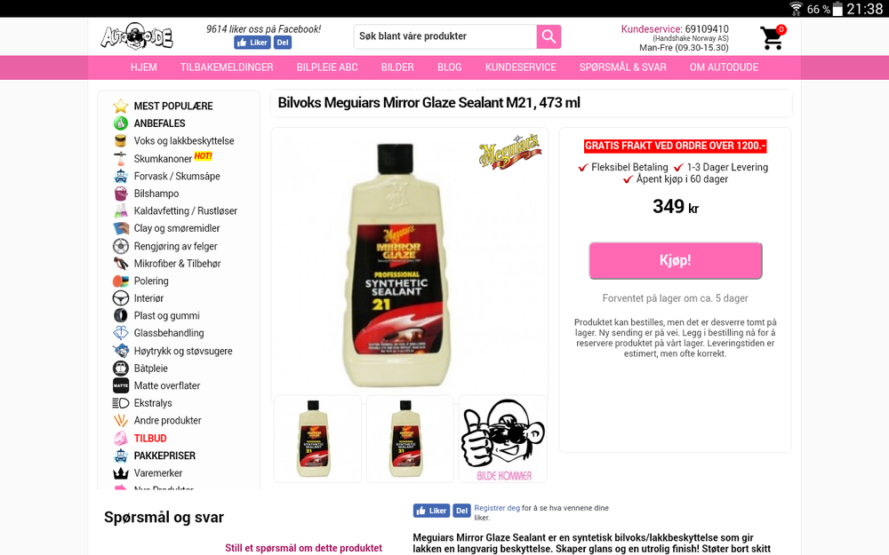Screenshot_2018-04-19-21-38-04.png.9cd2307d280834bd9e3f047fde2e7d46.png