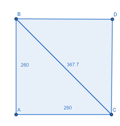 boks.png.d2ba2b0d5dfec040ad80da109f808792.png
