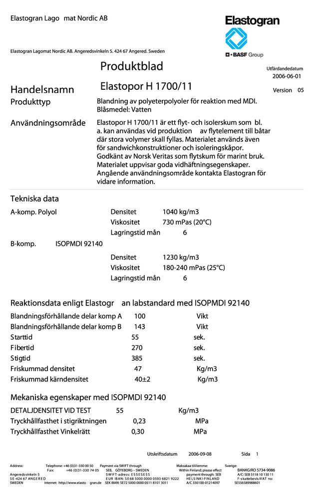 elastoH170011.png.7cad81d73bc9a389b4e3af25cdc63780.png