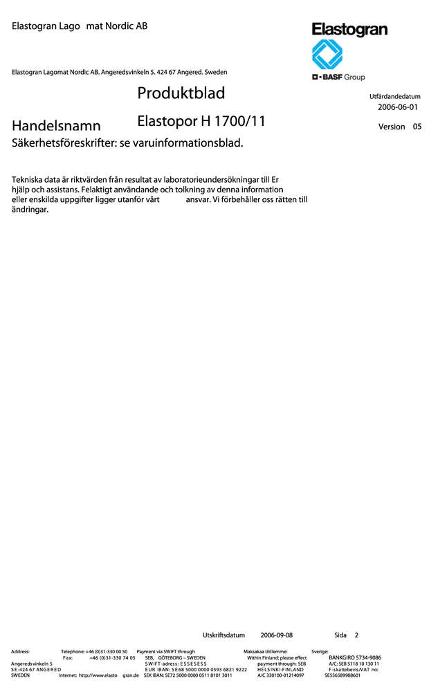 elastoH170011b.png.a3a3679af9ec4f99afa2f3f26356a5c3.png