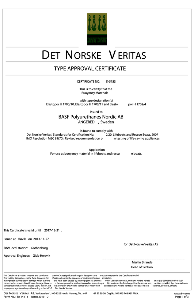 elastoVeri1.png.64a23aa4bfcf909653a8a7168b24d152.png