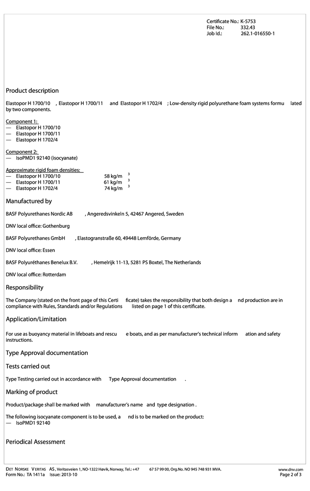 elastoVeri2.png.3e294337f0a8a77f32132b4105cc5ea9.png
