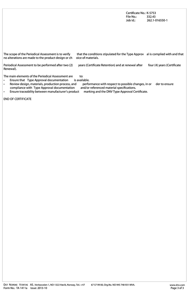 elastoVeri3.png.a87430b71c59959265567f4f599928d0.png