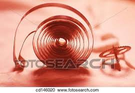 image.jpeg.07bb0d14153223300be754bd90b5a2d2.jpeg
