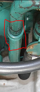 image.png.ada8a0a02e473244f1ff478829137f76.png