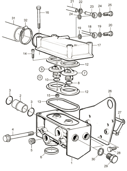 image.png.e7f066b58faa91b03928c240619fc94e.png