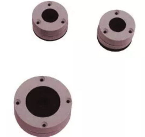 image.png.ffe0094452ed20c8dfee74d647757f0f.png