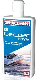 selaclean_forsegler.jpg.22fcce74f536a5aa5523fa24ca718164.jpg