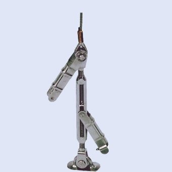 varivant.jpg.6008bf7532210306d977ce364f7dced1.jpg