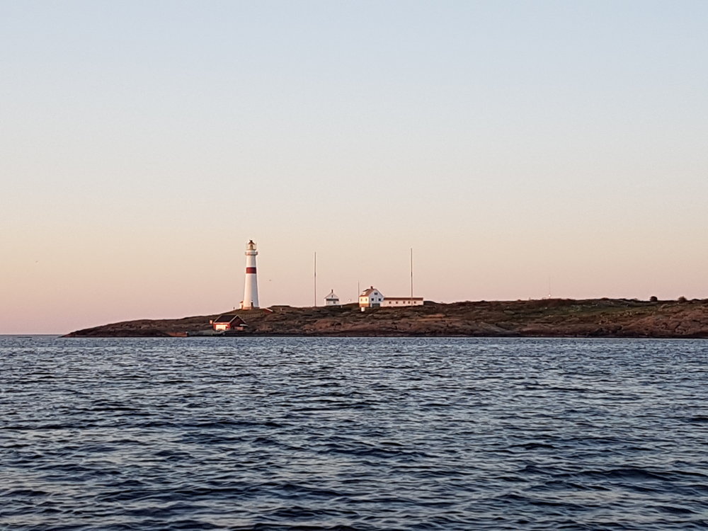 20180523_050205.jpg.a0b43f56747d97dd19990c7f1729b675.jpg