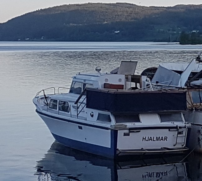 20180525_081130.jpg.10f5265acf09a0f8e5f8c57c0cefc127.jpg