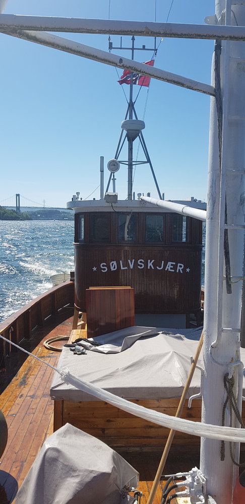 20180526_144816.jpg.48c6d9acdec51e6928aa5516c27f3ab8.jpg