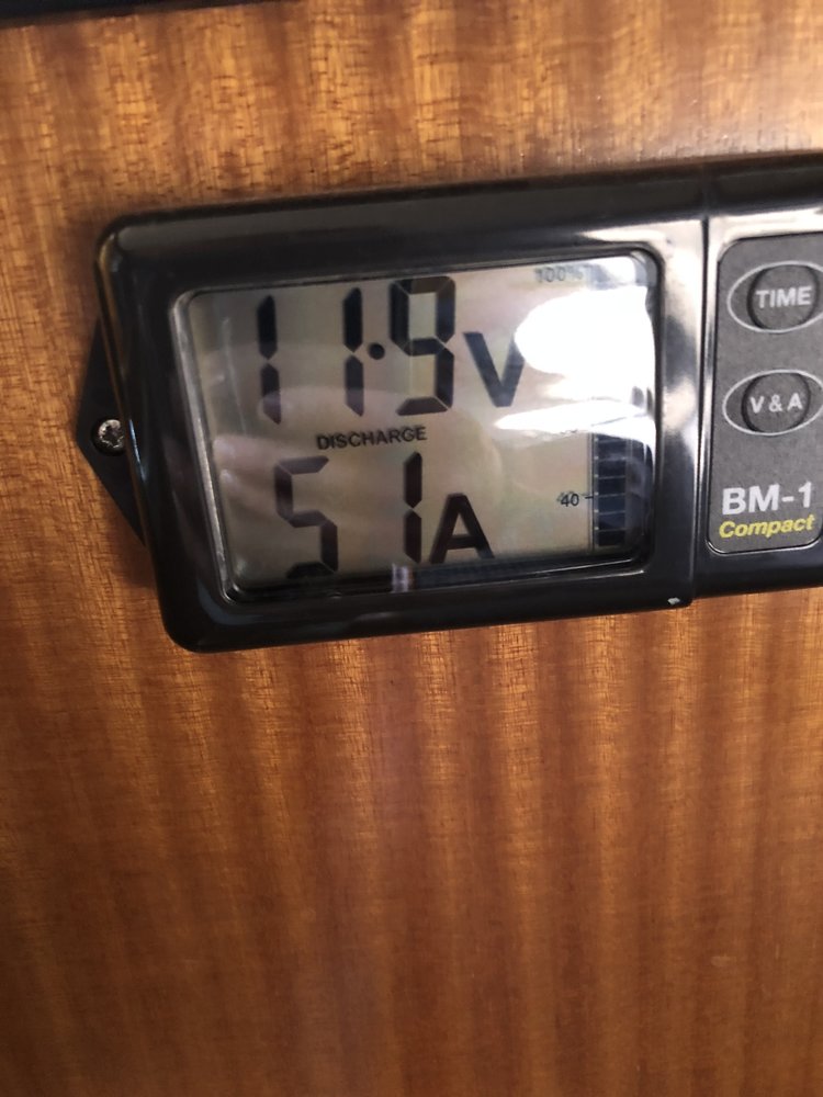 31D7796B-FF31-4AC8-9613-922AF3458A6C.jpeg.bf4dd30dce8b9176518af03208c9376c.jpeg