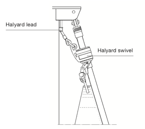 5af0169ab01f0_Skjermbilde2018-05-07kl_11_03_09.png.86efc6cd0ecfff7d779537df09bd057b.png
