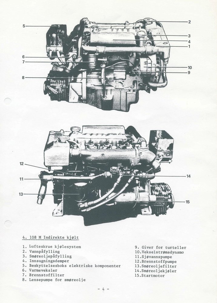 871827781_Tegning4_108.jpg.037b488b124fce8a3c2a2039d0621390.jpg