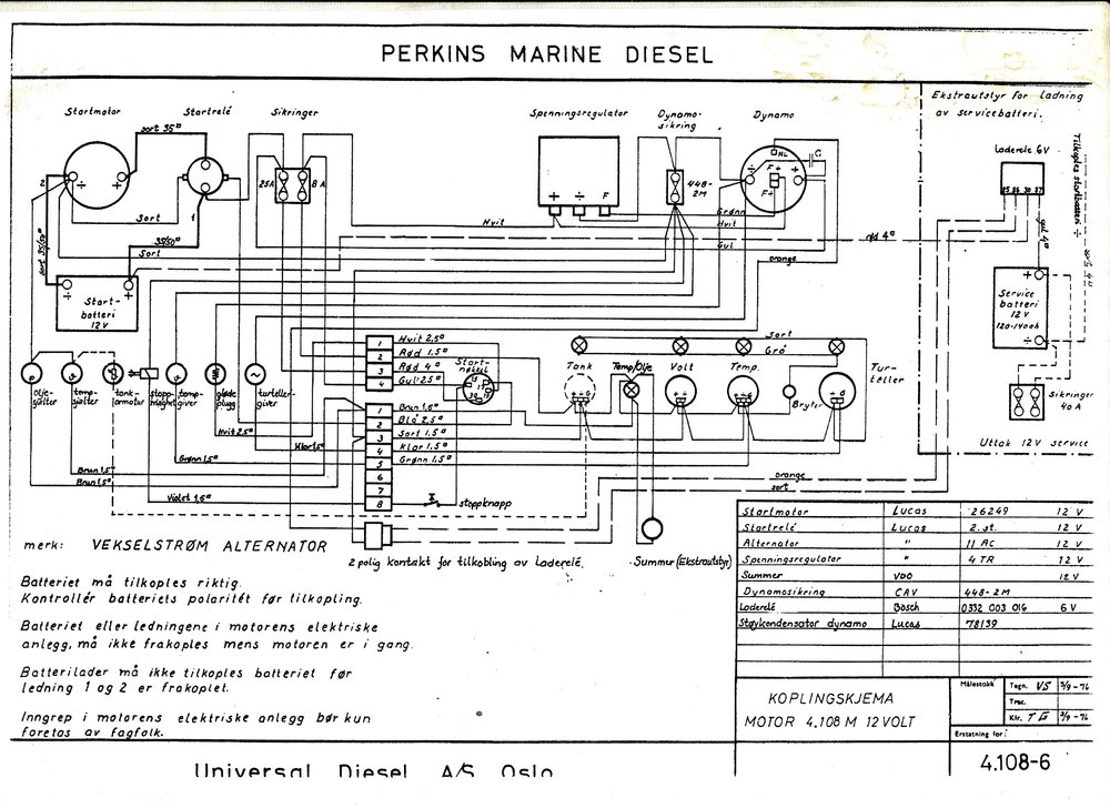 922659620_Perkins4_108.jpg.d9b10fb90f71623dd809fdf8e573c5d9.jpg