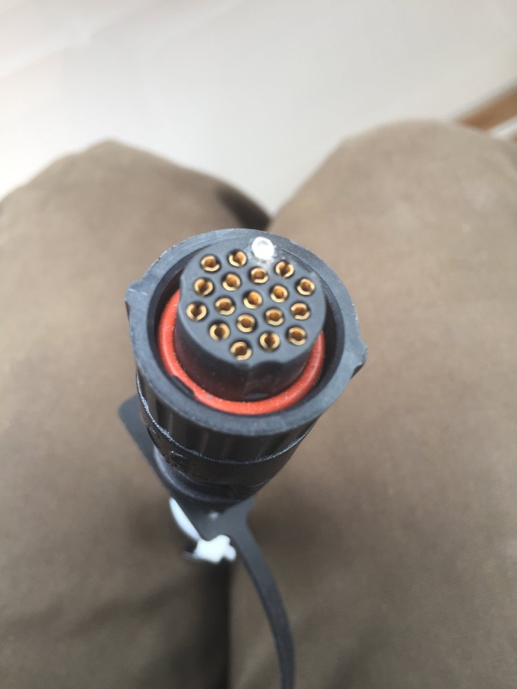 E2266004-B130-4D78-BF94-0530615B4D46.jpeg.fb9d0fe48e660f9c587062cf05389f7e.jpeg