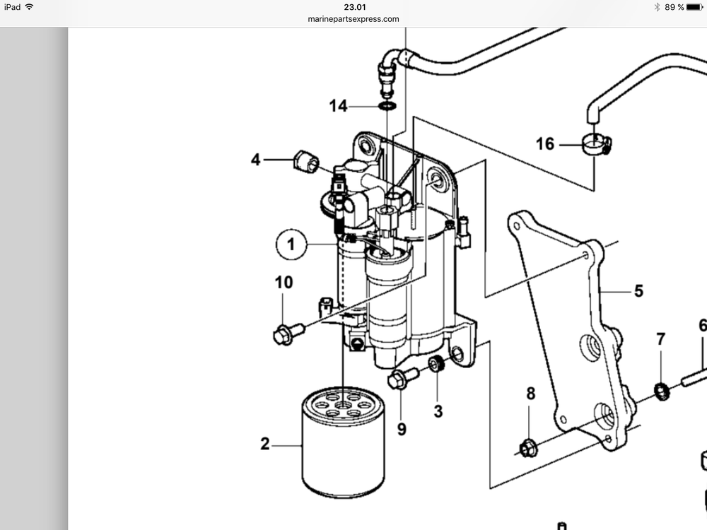 IMG_1067.PNG.a161b5f8981e92ec05a471d9a0739ecd.PNG