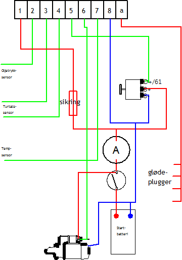 Image2.png.446a504e7756ebb7c6509d7f774a4221.png