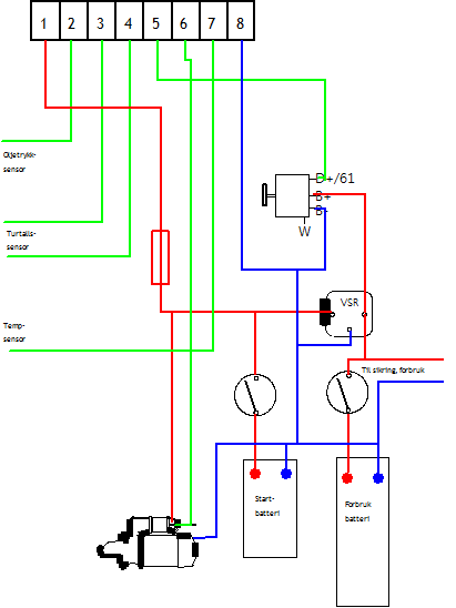 Image3.png.d7ea2020606d28a63607837c0ee0c972.png
