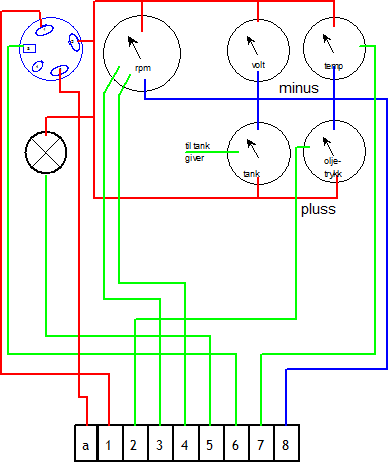 Image4.png.6d53c961c711b373b38d87d6e80b6b82.png