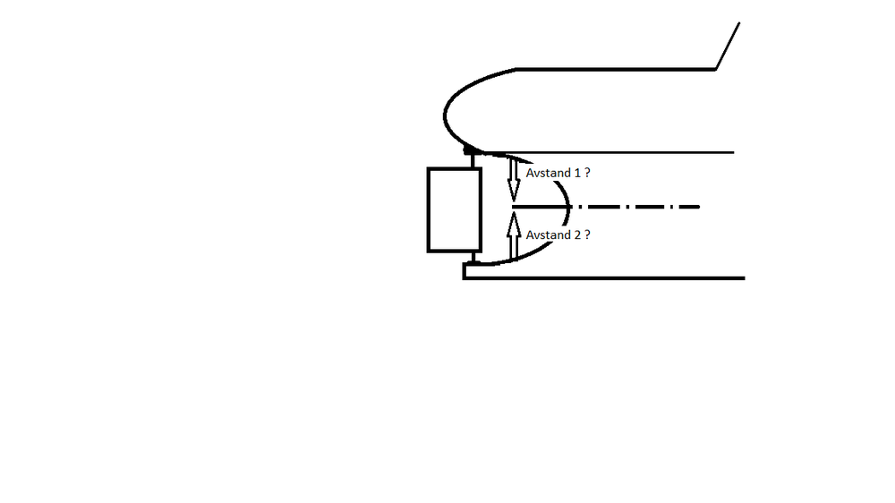 Propelldiameter.png.da35f785f2759cc26a2b82a4037d4054.png