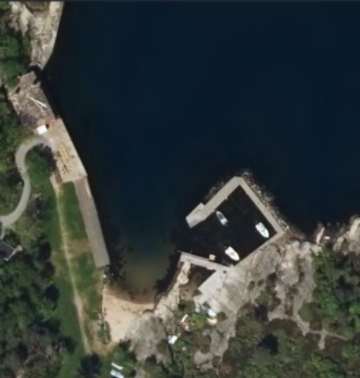 Uthavn.jpg.b4aab909fa3f524ebc9cf65556eea955.jpg
