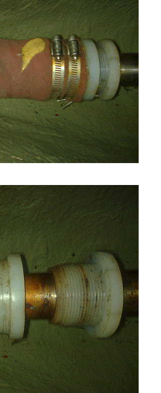 akslingstetning.GIF.ccc6217b881b7c0ce2ded71ed290c6d9.GIF