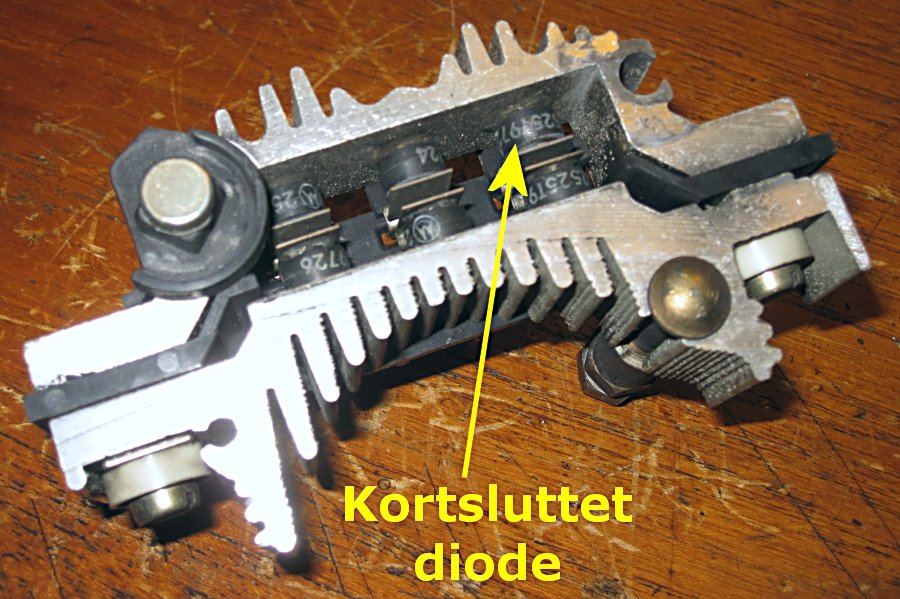 diodebro_back.jpg.36be721540c24643d694bbb67d8053cc.jpg
