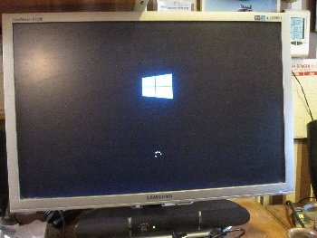 hp_feil2.jpg.1f33fa4ebeb8d709c192f4d276be82be.jpg