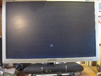 hp_feil3.jpg.91c9e52e9e42de2482d39e2b83493d82.jpg