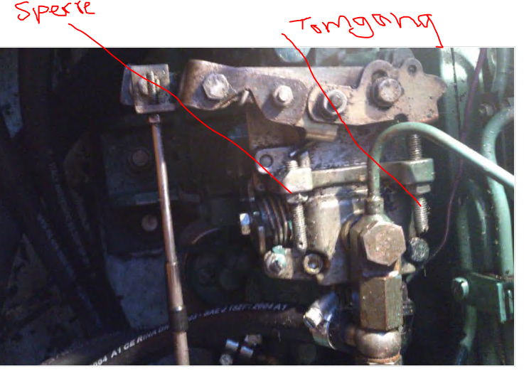 image.png.2cae14378bca5482b6ed65d7810726c3.png