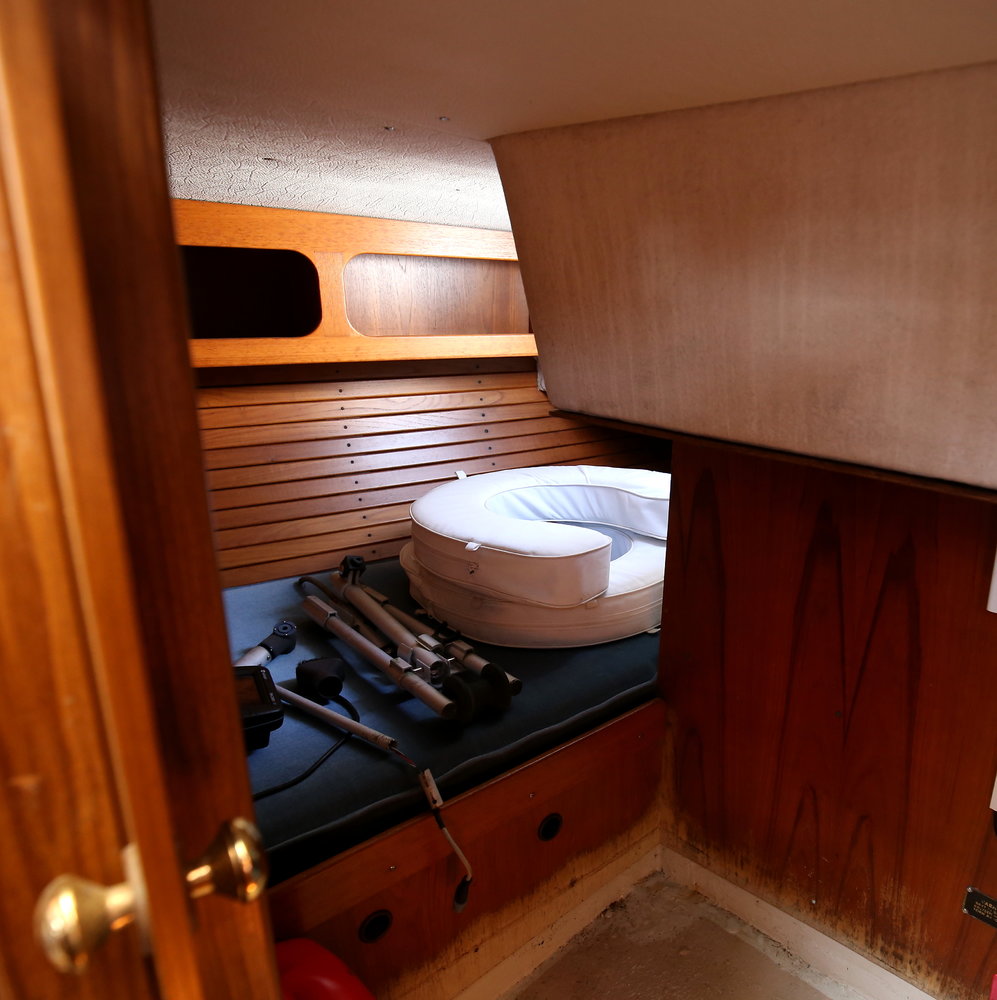 item_816759_79fdb968c8.JPG.2bd52d0239e4d78efcf2c8e2939f26e0.JPG