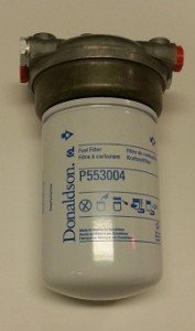 C__Data_Users_DefApps_AppData_INTERNETEXPLORER_Temp_Saved Images_DP-1000-med-P553004-177x300.jpg