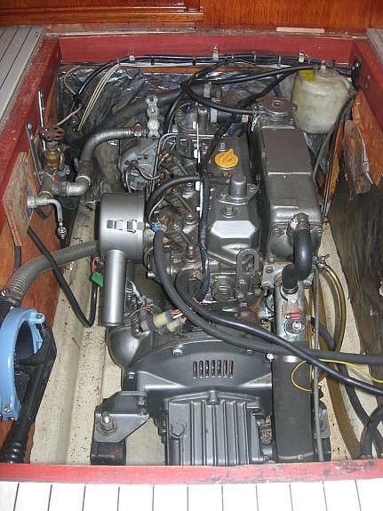 1198758239_Fevik715-yanmarmotor.jpg.7fcdf6181503c30d38236bb2c68e6165.jpg