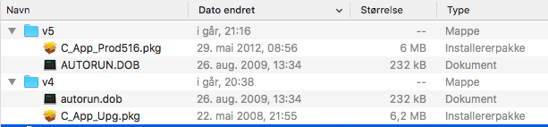 1320649560_Skjermbilde2018-06-15kl_22_20_23.png.61cfda2162ec00528d5fbd07b140d178.png