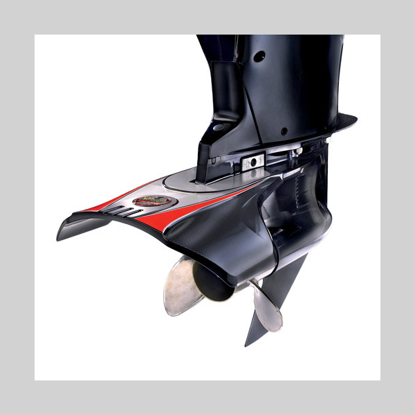 1514040335_WEB_ImageSTINGRAYHydrofoilXRIIIformotorer71038090770.Png.a48c95f15acfe7100c72df21fbd012fa.Png