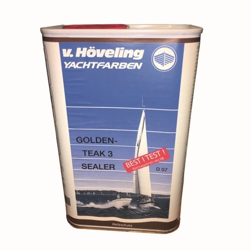 1609118471_86303GoldenTeak3Sealer.jpg.fbbe00632d7fd780130fcaa103323ff9.jpg