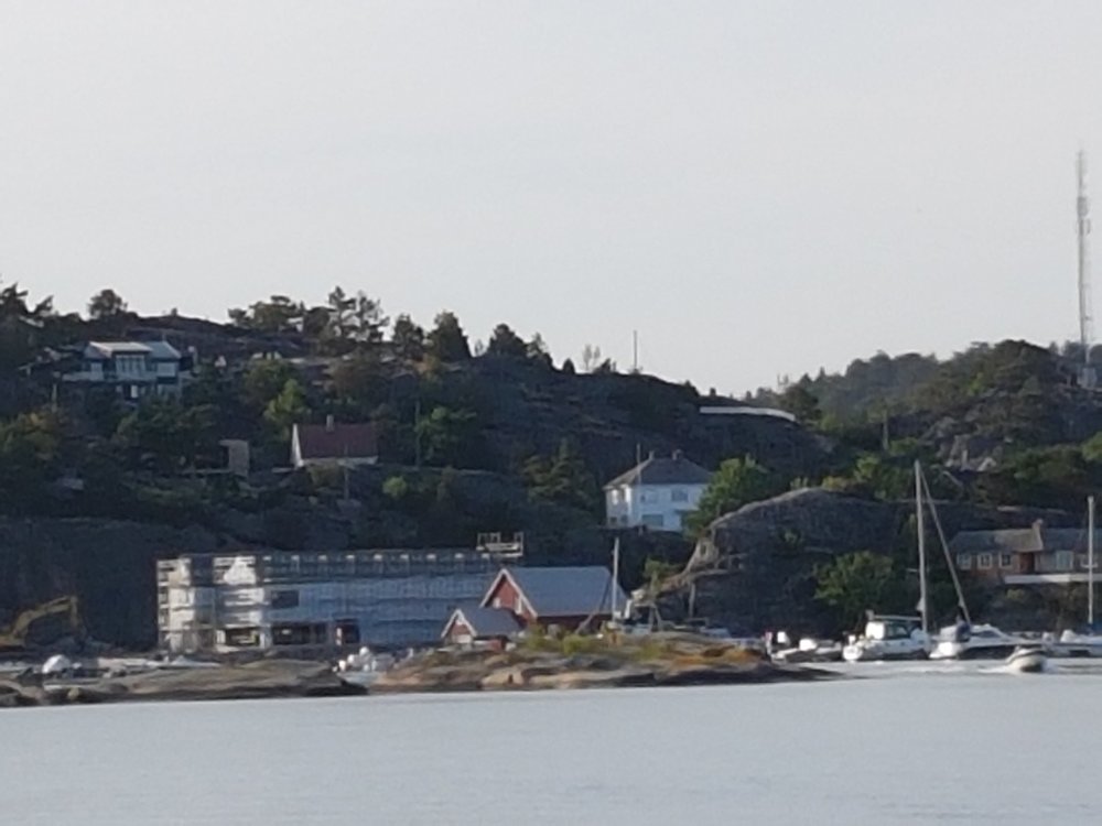 20180613_194218.jpg.63981f468a6dae4bbf93471e627f46a8.jpg