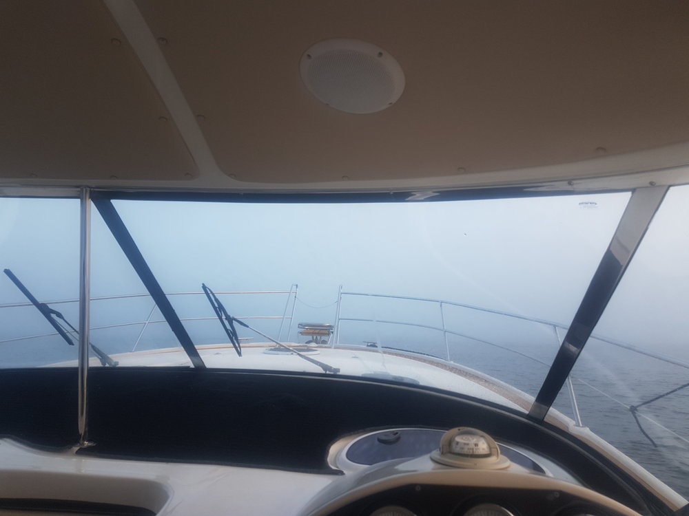 20180628_052313.jpg.d504c437dc6681eece3b54c80657ea80.jpg
