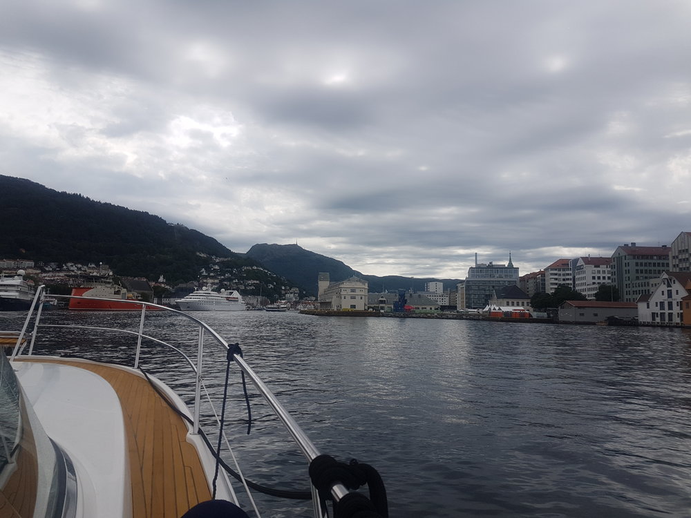 20180628_120416.jpg.0ee24d1ae61a60ab885a218c543a5913.jpg