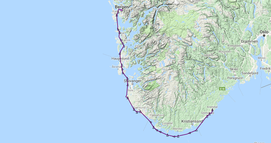 240759658_Skjermbilde2018-06-28kl_13_05_40.png.d75b52f22f38cb836a250b5d47e1d093.png