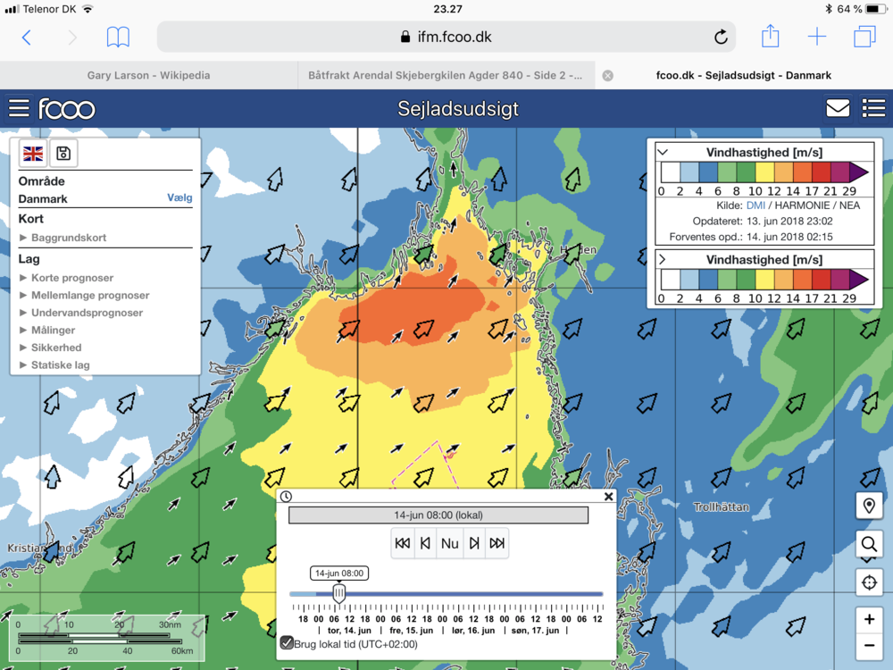344FAE0A-5C15-4CE1-9039-53182DE99A9A.png.271c97853da4a14357ab37e72278c67f.png