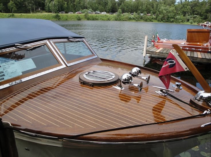 494501990_restoration-classic-wooden-boatsdeck.jpg.a394aa2a22e35f74927a2e2019f9c3e8.jpg